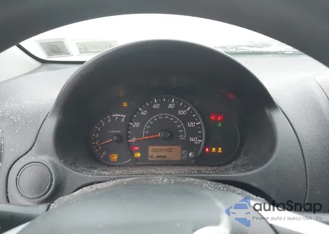 2017 Mitsubishi Mirage G4 Es из США, поврежденный, VIN ML32F3FJ6HHF18870